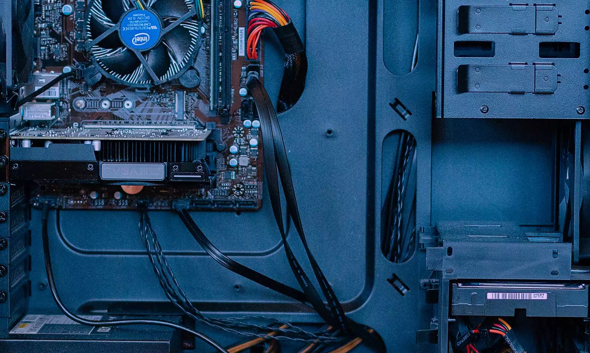 Imagem não encontrada