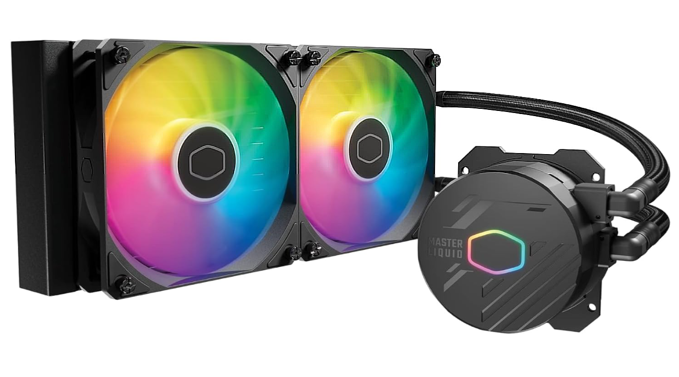 Imagem não encontrada